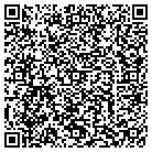QR code with Businessprofits.Com Inc contacts