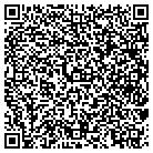 QR code with Gen Lexington Store Dns contacts