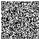 QR code with Venice Shell contacts