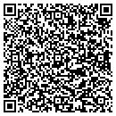 QR code with L3d Soda Fountain contacts