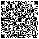 QR code with Loard's Ice Cream & Candies contacts