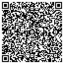 QR code with Malt Products Corp contacts
