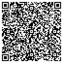 QR code with Alita Cabrera Studio contacts