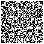 QR code with Mcneills Mighty Malt Beverage Company I contacts