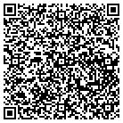 QR code with Merit Professional Coatings contacts