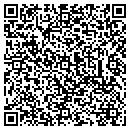 QR code with Moms Ice Cream Parlor contacts