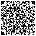 QR code with Red Mango contacts