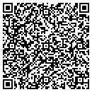 QR code with Rocket Fizz contacts