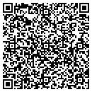 QR code with Rocket Fizz contacts