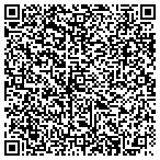 QR code with Rocket Fizz Soda Pop & Candy Shop contacts
