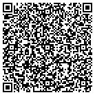 QR code with Anthony Gizzi Appraiser contacts