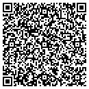 QR code with Rock N Roll Soda Shop contacts