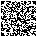 QR code with Soda Pop Junction contacts