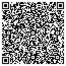 QR code with Stanley & Assoc contacts