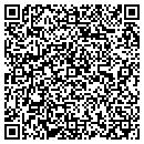 QR code with Southern Tire Co contacts