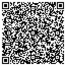 QR code with US Customs Service contacts
