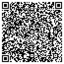 QR code with Delph Enterprises Inc contacts