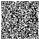 QR code with Eric's on the Pier contacts