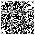 QR code with Fleming Island Planet Smoothie Inc contacts