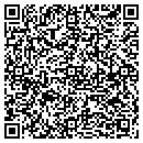 QR code with Frosty Factory Inc contacts