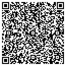 QR code with Jamba Juice contacts