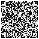 QR code with Jamba Juice contacts