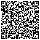 QR code with Jamba Juice contacts
