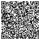 QR code with Jamba Juice contacts