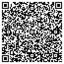 QR code with Jamba Juice contacts
