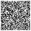 QR code with Jamba Juice contacts