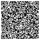 QR code with NET Sys Networking Systems contacts