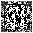 QR code with Jamba Juice contacts