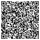 QR code with Jamba Juice contacts