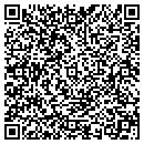 QR code with Jamba Juice contacts