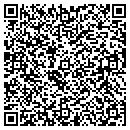 QR code with Jamba Juice contacts