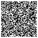 QR code with Jamba Juice contacts