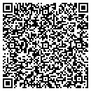 QR code with Jamba Juice contacts