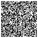 QR code with Jamba Juice contacts