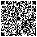 QR code with Jamba Juice contacts