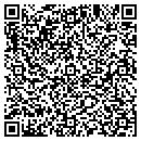 QR code with Jamba Juice contacts