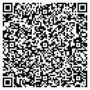 QR code with Jamba Juice contacts