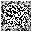 QR code with Jamba Juice contacts