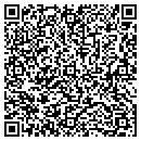 QR code with Jamba Juice contacts