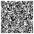 QR code with Jamba Juice contacts