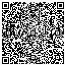 QR code with Jamba Juice contacts