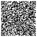 QR code with Jamba Juice contacts