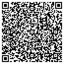 QR code with Jamba Juice contacts