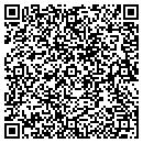QR code with Jamba Juice contacts