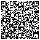 QR code with Jamba Juice contacts