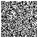 QR code with Jamba Juice contacts